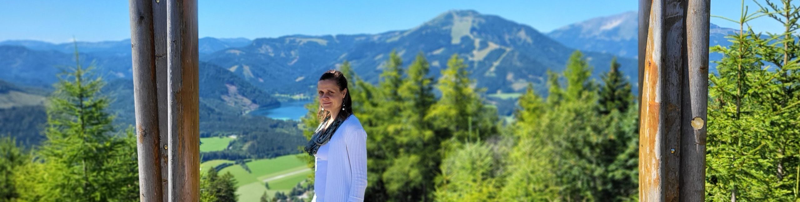 Pilates in Neulengbach